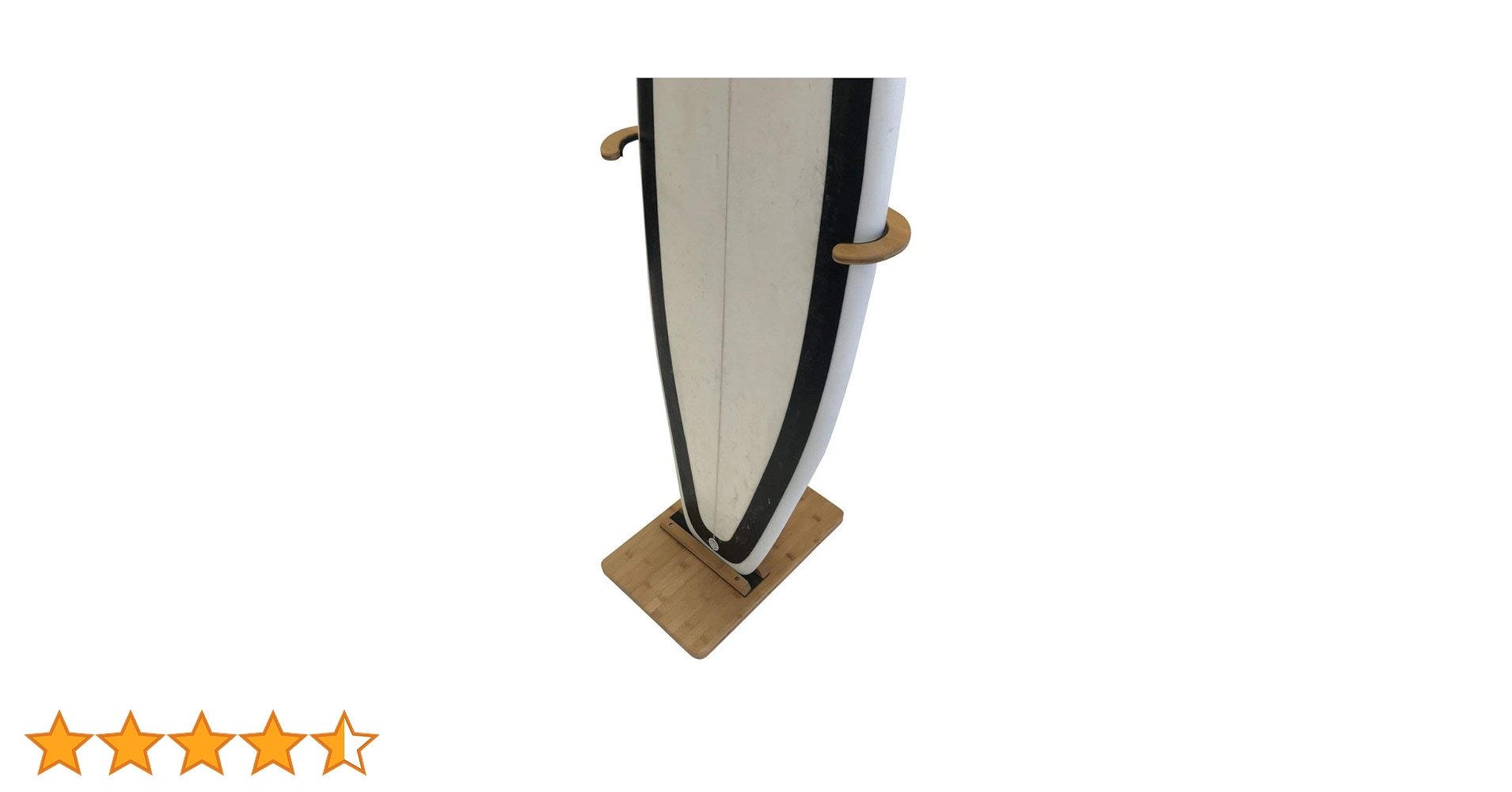 51eGTfuH86L.jpg_BO30,255,255,